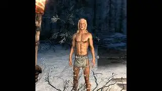Quick Skyrim Tutorial Resurrect NPCs 