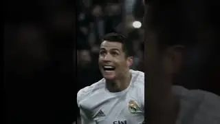 CR7
