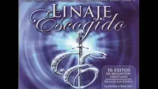 don misionero y sace-rugele