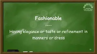 4000 Most common English words with meanings   List F