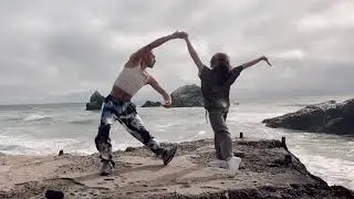 Flow Collection