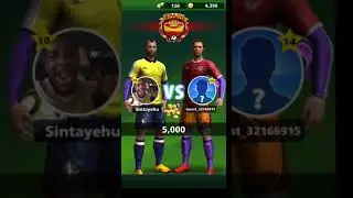 Football strike/ road to Spain 🇪🇸/ with music!!
