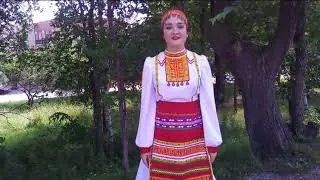 Амурск. Дворец культуры. Онлайн-проект 
