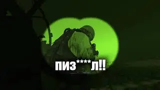 MASTERING HELICOPTERS IN ARMA 3 or when idiots play games
