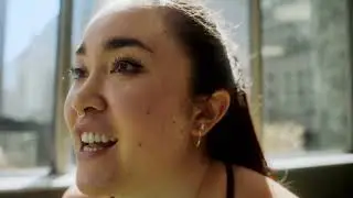 Lily Wushanley - What's Your Quest?