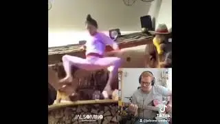 Музика є у всьому.