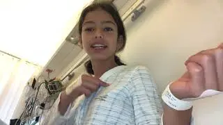 10. Juni 2026