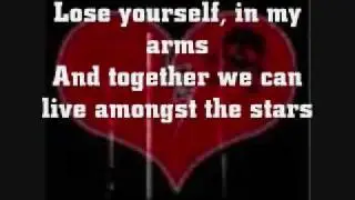 She's like a Star Lyrics By Riz