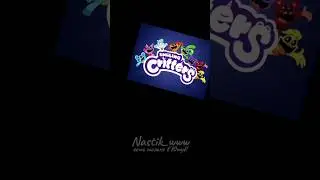 кого дальше?  #gacha #recommendations #gachalife2 #ос #меме #тренд #врек #гача #ютуб #актив #игры