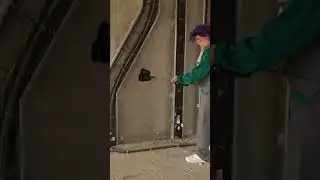 А4 стал с Глентом сняли ролик Бедный Vs Богатый. Суперзлодей