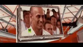 Не наша Победа