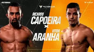 Ricardo 