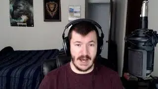 Video Editing on Linux? (Ramble)