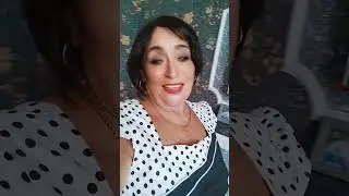 25.08.2024 Тик-Ток (5)