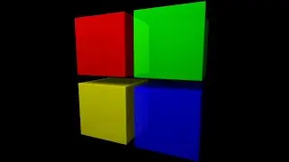 How to install, setup & include graphics.h library file in Code::Blocks IDE v20.03