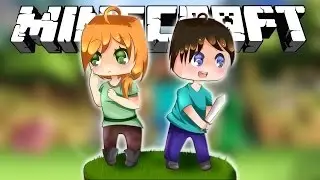 мини игры с настей #2