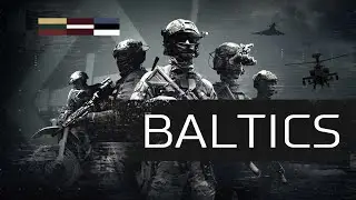 Baltic Wind