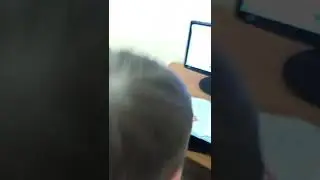 ГЕНИЙ СУПЕР МАРИО