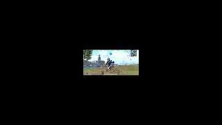 Pubg Mobile Live 🔴 | LEGEND IN CONQUEROR LOBBY ✨ I