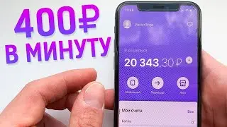 Удаленная работа через Интернет