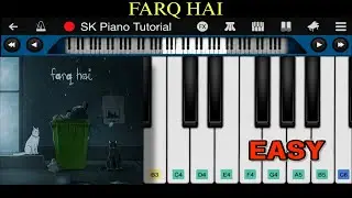 Farq Hai (from 