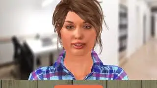 VERA chatbot