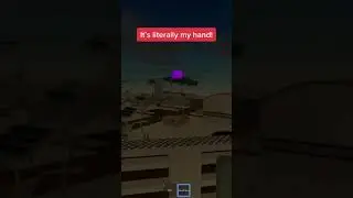 What Is Your Favorite Weapon In War Tycoon ROBLOX? 🔫