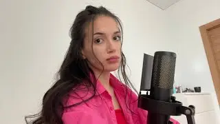 АСМР общение, триггеры и мурашки 🤎