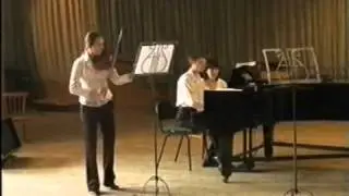 Руденко А.М. Пьеса 