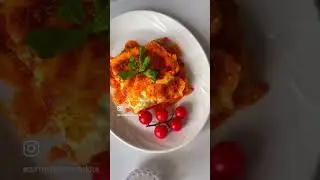 Homemade Meat Lasagna 😇🌐#cocktails#happyhour#foodstagram#burger#eats#GoodEats#Foodography#tasty