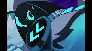 if protogens are toasters then...