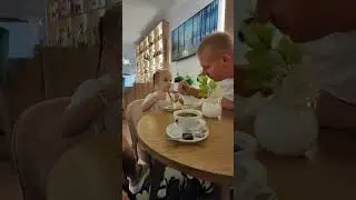 Риэлтор Нижний Новгород