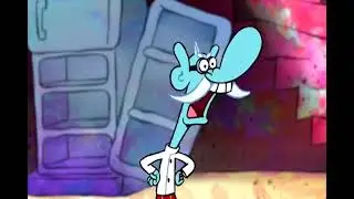 master of qua qua do brrrings it