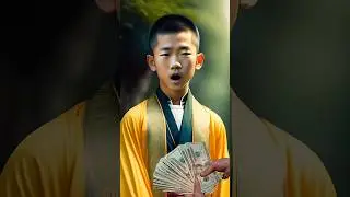 अब YouTube से 💰पैसा कमाना हुआ और भी आसान