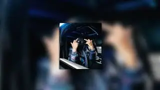 [FREE] wewantwraiths Type Beat 