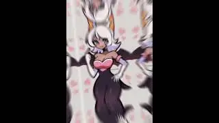 Anime💗💜💖🧡