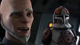 Bobas Zielschießen [TCW/1080p/DE]