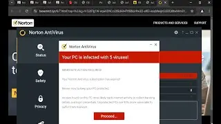 Bexamird.xyz online scam removal solution.