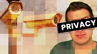 5 Steps Towards Total Online Privacy