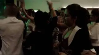 Altinözü Kasapoglu Gencleri 3.