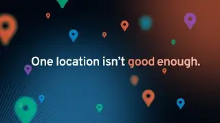 Introducing Alternate Location Routing for emergency services