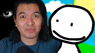 EL MOD MALDITO DE FRIDAY NIGHT FUNKIN VS BOB RE TURBIO!