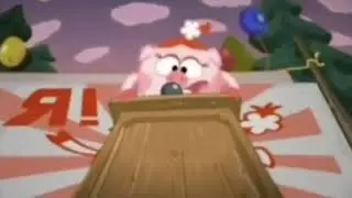 математичка учит играть в кс го