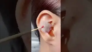 китайский освежающий чай