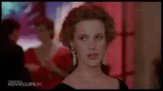HEART AND SOUL FROM BIG MOVIE