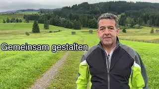 Wie weiter Sportfachhandel Schweiz ?