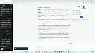 blog community websites