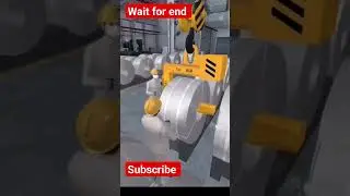 safety first#ViralVideos #trending #yshorts cartoon videos
