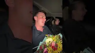Парень искал медь, а нашел золото