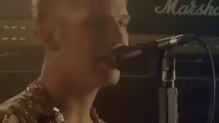 Иван Дорн - Не надо стесняться